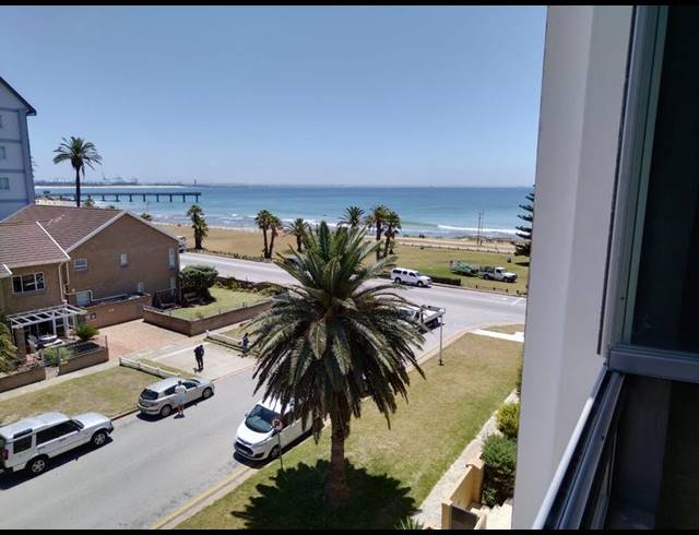 2 BEDROOM APARTMENT FOR SALE IN SUMMERSTRAND